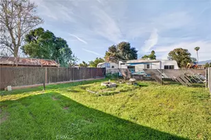 1067 Stevenson #A &amp B, Colton, CA 92324 - Photo 27