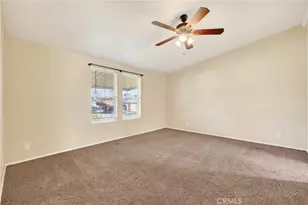 1067 Stevenson #A &amp B, Colton, CA 92324 - Photo 11