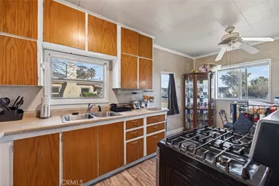 1067 Stevenson #A &amp; B, Colton, CA 92324 - Photo 27