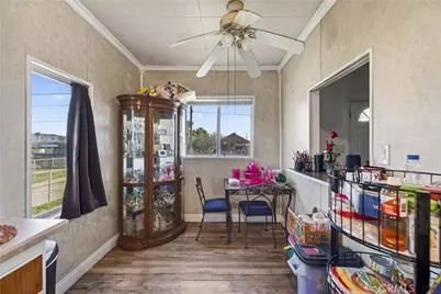 1067 Stevenson #A &amp; B, Colton, CA 92324 - Photo 31