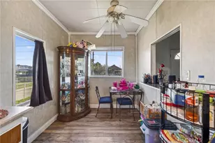 1067 Stevenson #A &amp B, Colton, CA 92324 - Photo 31