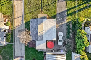 1067 Stevenson #A &amp B, Colton, CA 92324 - Photo 37