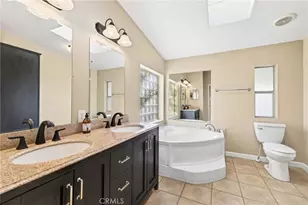 1067 Stevenson #A &amp B, Colton, CA 92324 - Photo 19