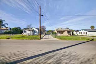 1067 Stevenson #A &amp B, Colton, CA 92324 - Photo 43