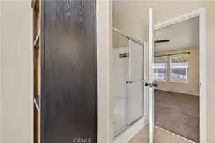 1067 Stevenson #A &amp B, Colton, CA 92324 - Photo 21