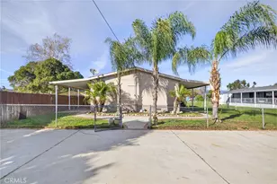 1067 Stevenson #A &amp B, Colton, CA 92324 - Photo 21