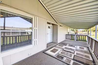 1067 Stevenson #A &amp; B, Colton, CA 92324 - Photo 3