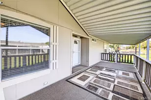 1067 Stevenson #A &amp B, Colton, CA 92324 - Photo 3