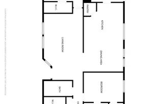 1067 Stevenson #A &amp B, Colton, CA 92324 - Photo 25