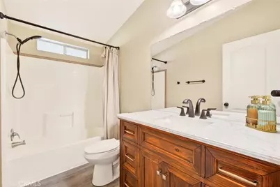 1067 Stevenson #A &amp; B, Colton, CA 92324 - Photo 15