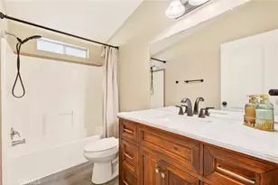 1067 Stevenson #A &amp B, Colton, CA 92324 - Photo 15