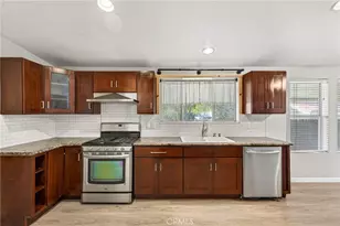 1067 Stevenson #A &amp B, Colton, CA 92324 - Photo 7