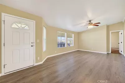 1067 Stevenson #A &amp; B, Colton, CA 92324 - Photo 5