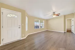 1067 Stevenson #A &amp B, Colton, CA 92324 - Photo 5