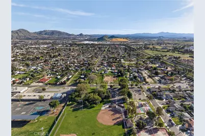 1067 Stevenson #A &amp; B, Colton, CA 92324 - Photo 39