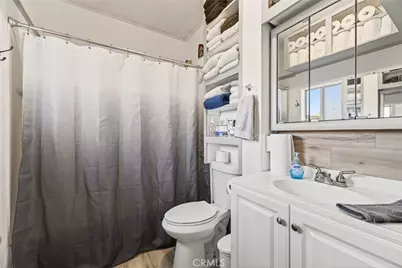 1067 Stevenson #A &amp; B, Colton, CA 92324 - Photo 29