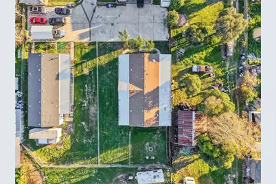 1067 Stevenson #A &amp; B, Colton, CA 92324 - Photo 29