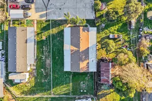 1067 Stevenson #A &amp B, Colton, CA 92324 - Photo 29