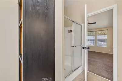 1067 Stevenson #A &amp; B, Colton, CA 92324 - Photo 15