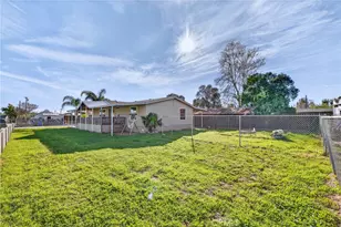 1067 Stevenson #A &amp B, Colton, CA 92324 - Photo 25