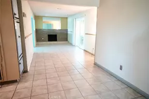 2848 7th, Rialto, CA 92376 - Photo 15