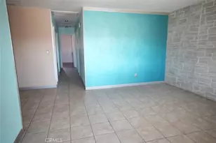 2848 7th, Rialto, CA 92376 - Photo 11