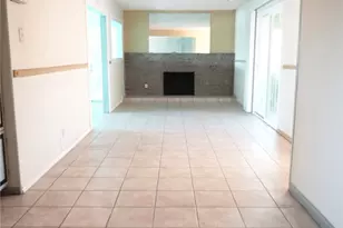 2848 7th, Rialto, CA 92376 - Photo 17