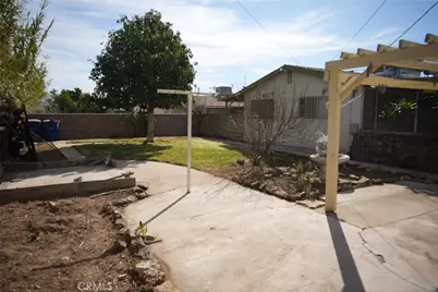 2848 7th, Rialto, CA 92376 - Photo 31