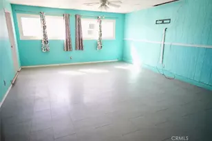 2848 7th, Rialto, CA 92376 - Photo 13