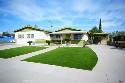 2848 7th, Rialto, CA 92376 - Photo 5