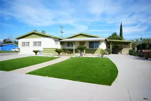 2848 7th, Rialto, CA 92376 - Photo 5