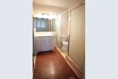 2848 7th, Rialto, CA 92376 - Photo 25