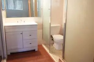 2848 7th, Rialto, CA 92376 - Photo 25