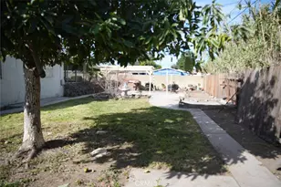 2848 7th, Rialto, CA 92376 - Photo 33