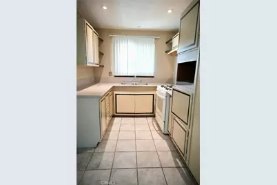 2848 7th, Rialto, CA 92376 - Photo 19