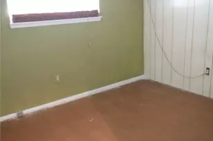 2848 7th, Rialto, CA 92376 - Photo 27