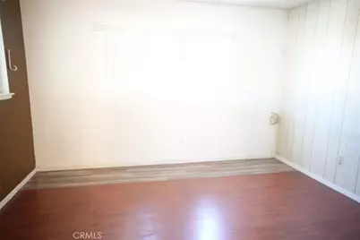 2848 7th, Rialto, CA 92376 - Photo 23