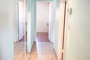 2848 7th, Rialto, CA 92376 - Photo 21