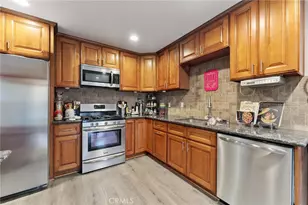 1234 N Citrus Ave, Covina, CA 91722 - Photo 5