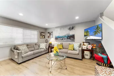 1234 N Citrus Avenue #2, Covina, CA 91722 - Photo 1