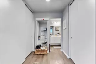 1234 N Citrus Ave, Covina, CA 91722 - Photo 13