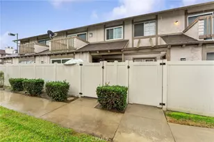 1234 N Citrus Ave, Covina, CA 91722 - Photo 25