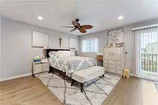 1234 N Citrus Ave, Covina, CA 91722 - Photo 9