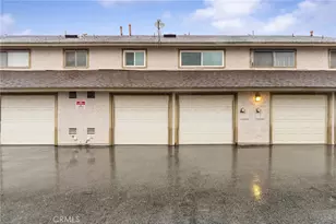 1234 N Citrus Ave, Covina, CA 91722 - Photo 27