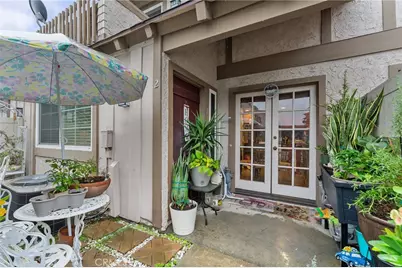 1234 N Citrus Avenue #2, Covina, CA 91722 - Photo 23