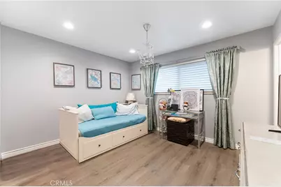 1234 N Citrus Avenue #2, Covina, CA 91722 - Photo 19