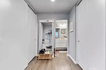 1234 N Citrus Avenue #2, Covina, CA 91722 - Photo 13