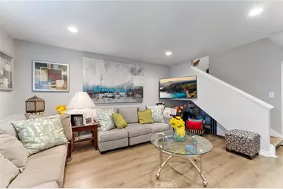 1234 N Citrus Avenue #2, Covina, CA 91722 - Photo 3