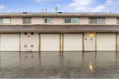 1234 N Citrus Avenue #2, Covina, CA 91722 - Photo 27