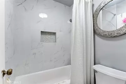 1234 N Citrus Avenue #2, Covina, CA 91722 - Photo 15